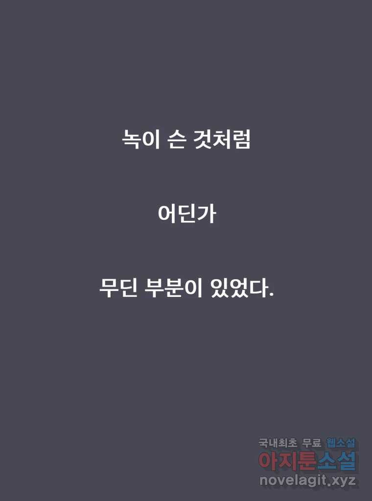 1682395231769mvply7cqxvf.jpeg