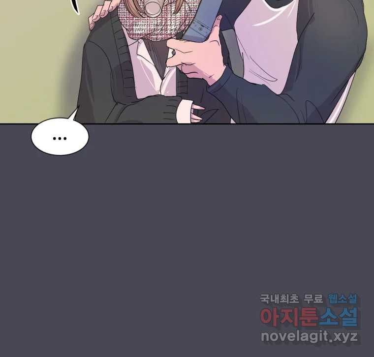16823952365126yigqd9w9jj.jpeg