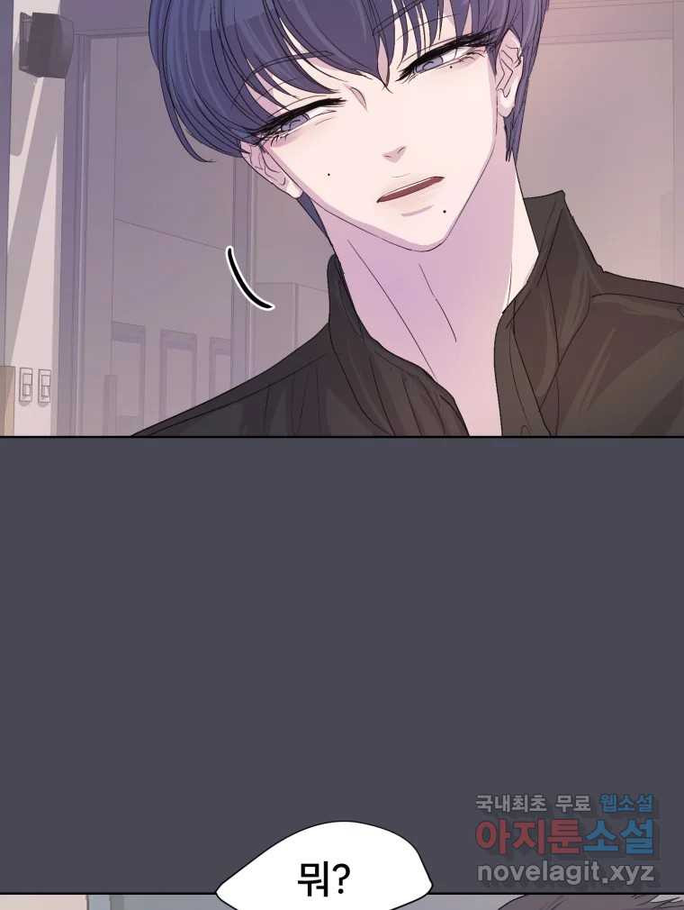 1682395236966nf42mv0utbb.jpeg
