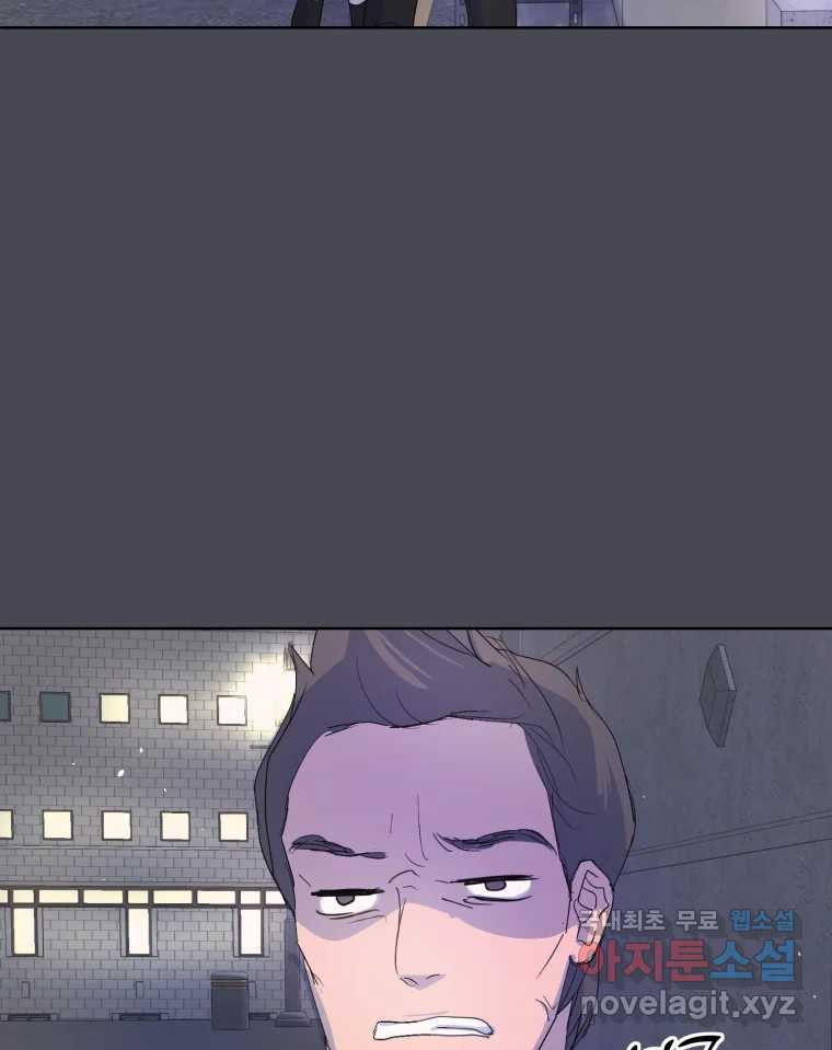1682395243482kpnk0m5gytq.jpeg