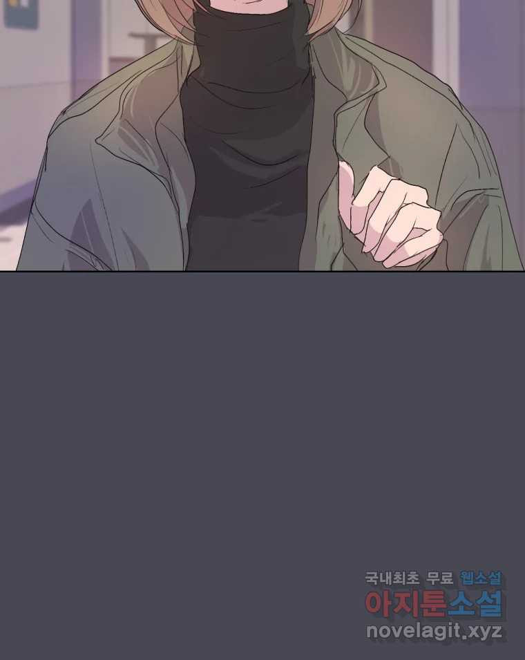 1682395245001mfqga0r47uc.jpeg