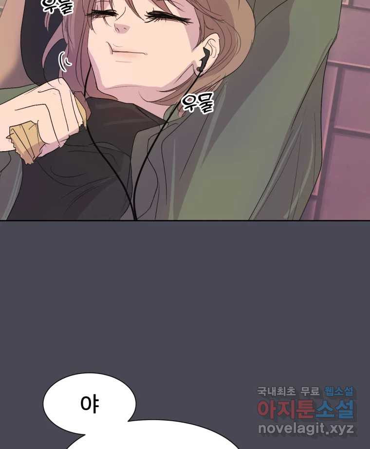 1682395245912h5ejps9iryp.jpeg