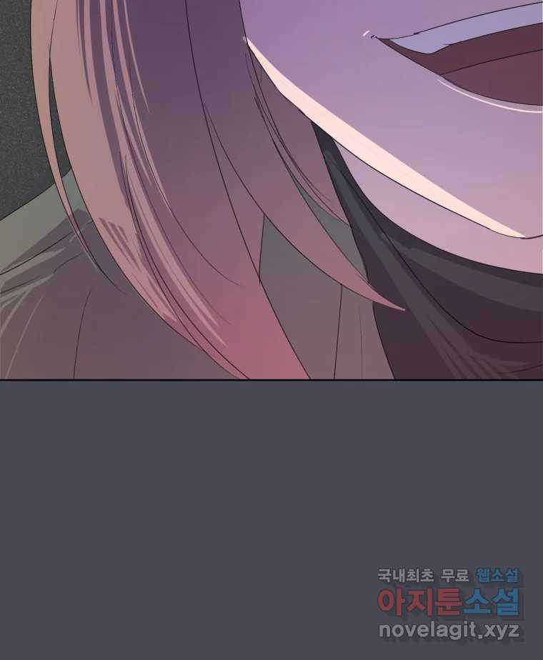 1682395247917tjflyl7dpp.jpeg