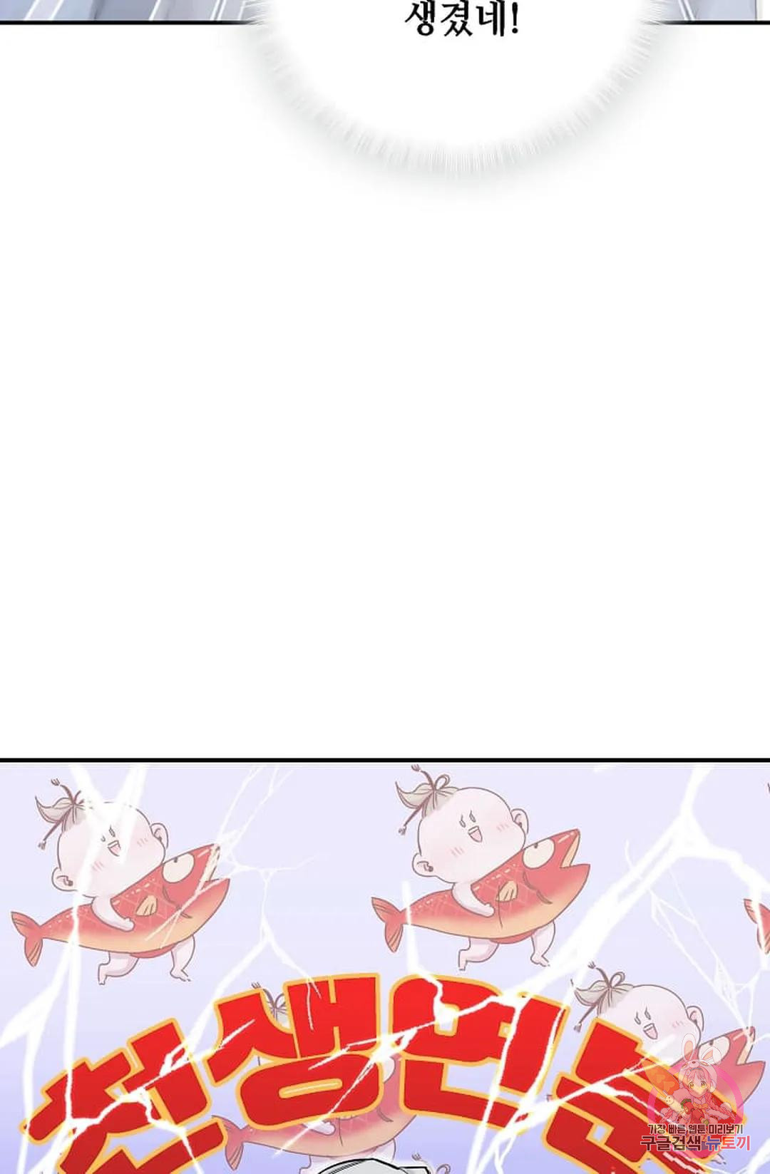 16823855435991wlzu9xtl1q.jpeg