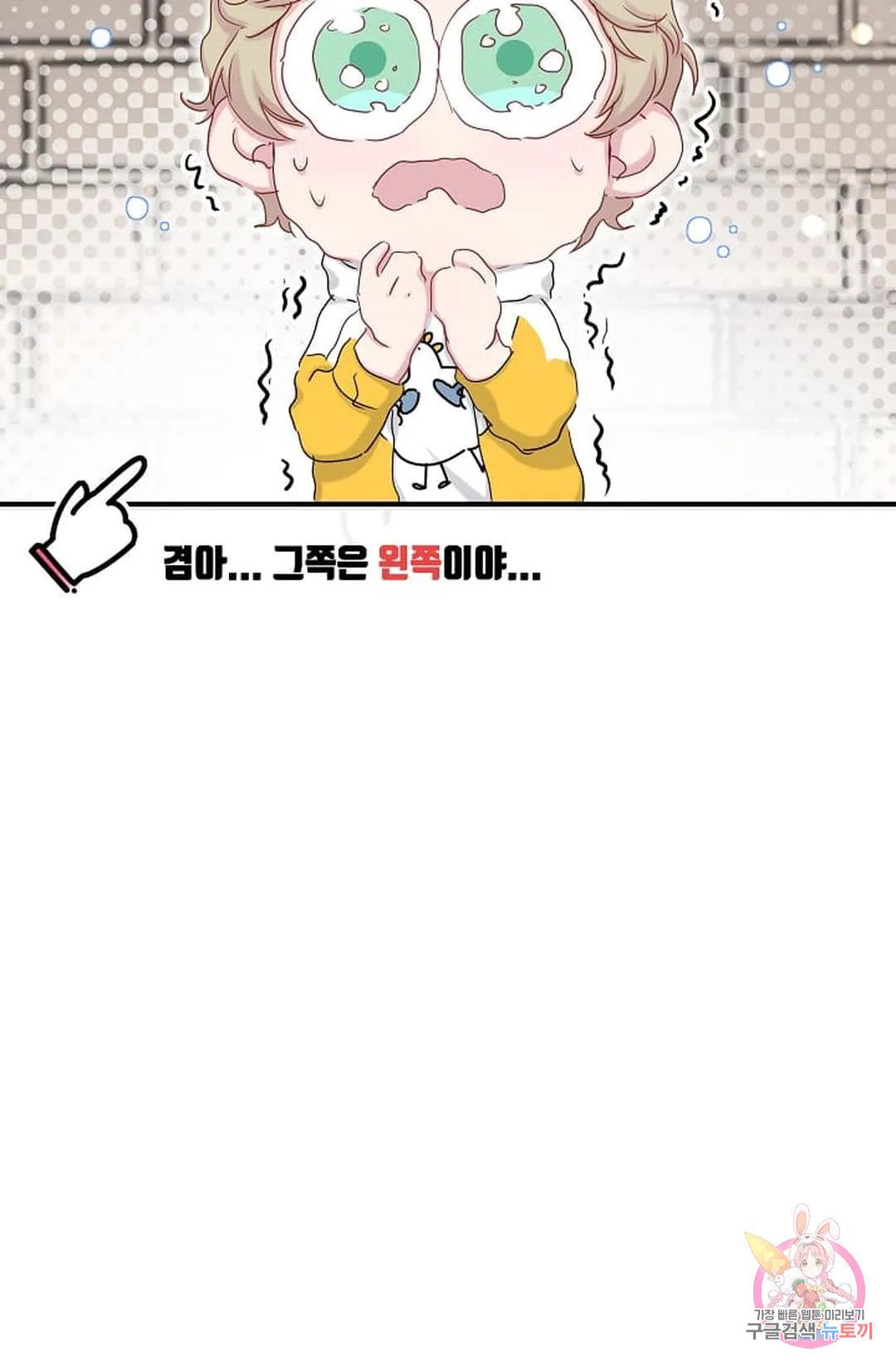 1682385546503vf9e2so74aq.jpeg