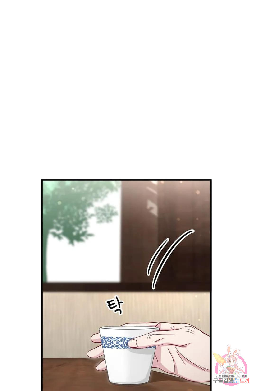 168238554665430pwhwj3obm.jpeg