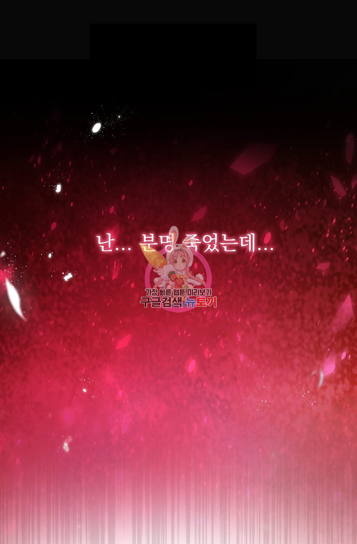 1682385491050iiu72md42c.jpeg