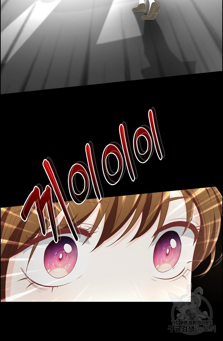 1682385497714xh8ixwfq6w.jpeg