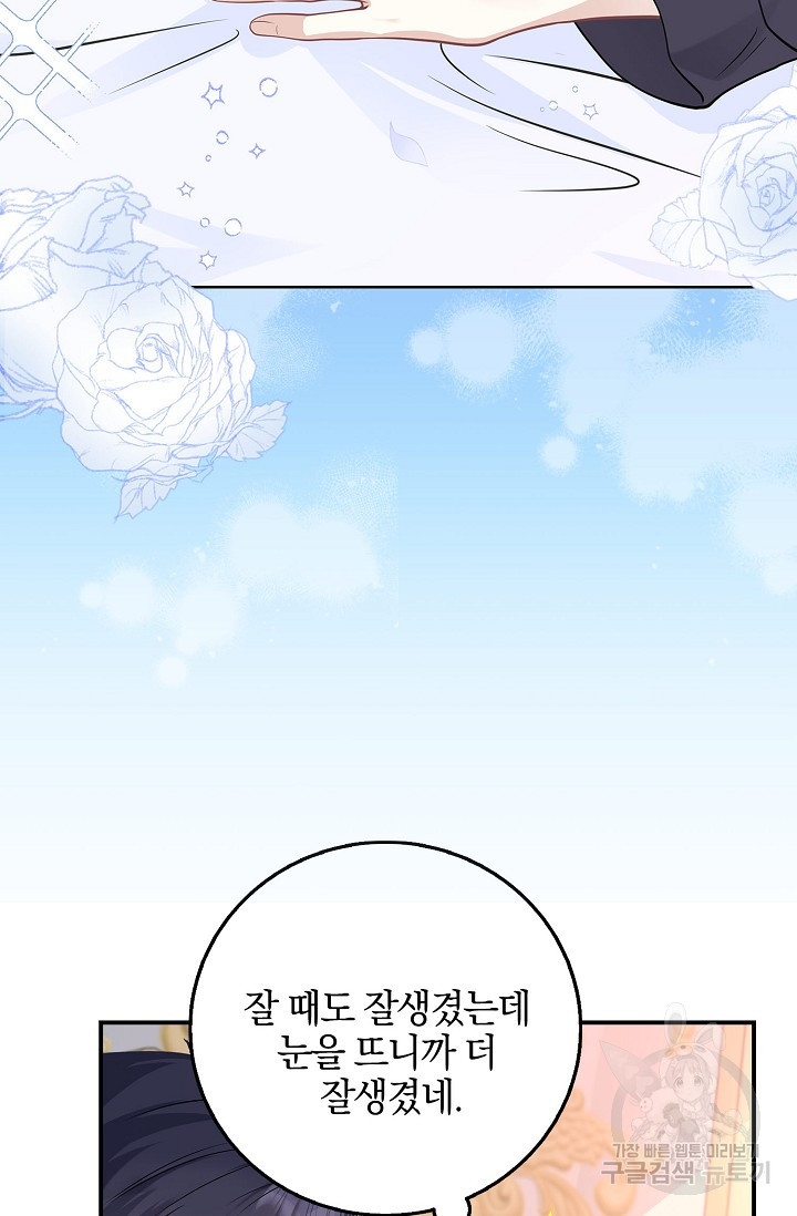 1682385499982xsk0s8kbj7c.jpeg