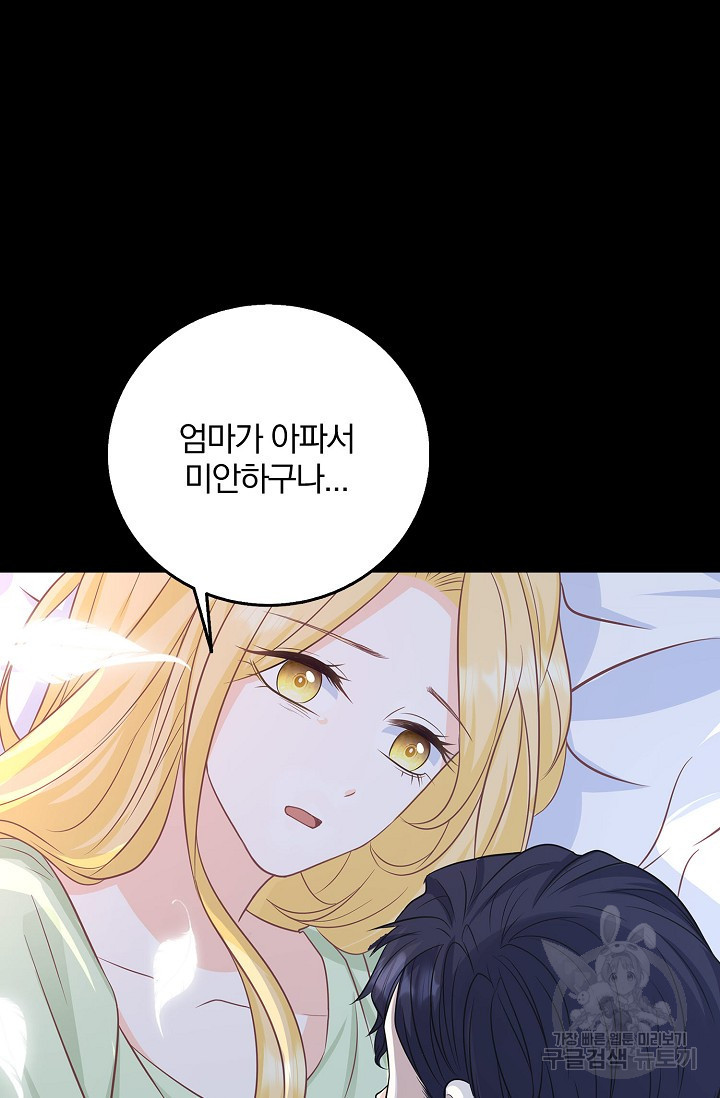 1682385513901y4ho4u1pmoi.jpeg