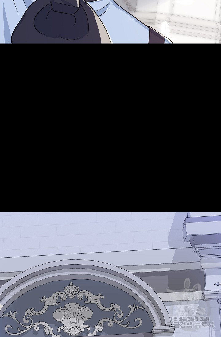 1682385519064q1vgk5sswye.jpeg