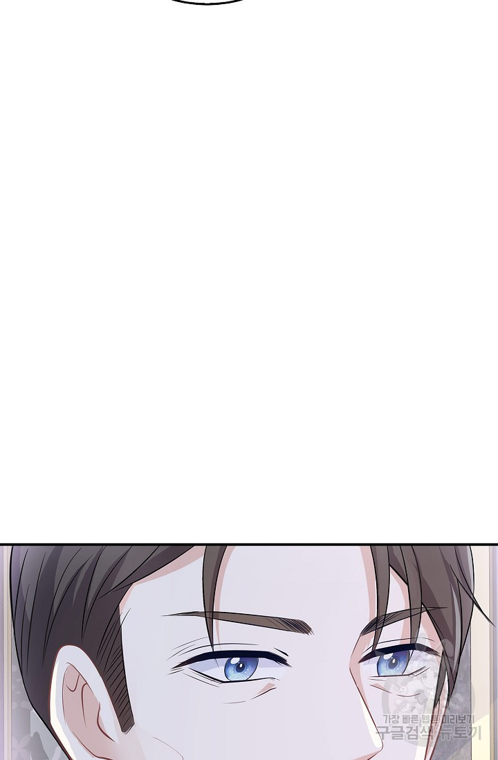 16823855209071djkn8hmscy.jpeg