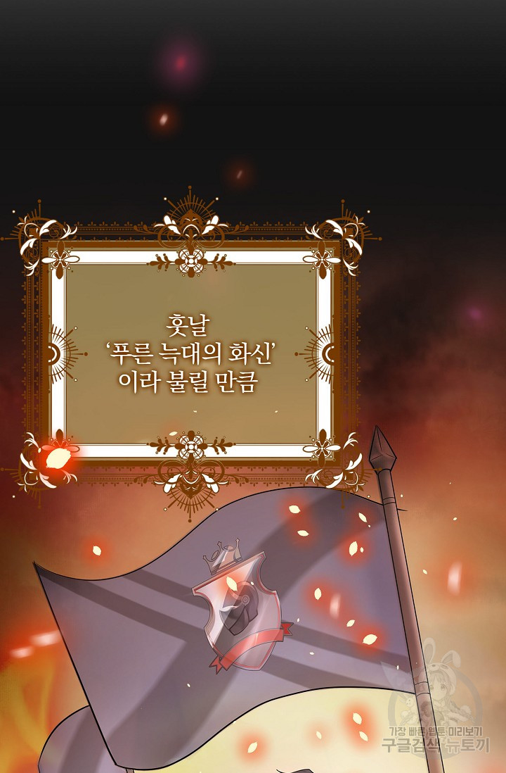 1682385521821ohop2r6j0lp.jpeg