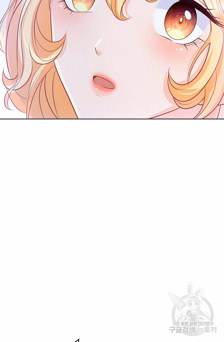 1682385524729gjvzm7n9yan.jpeg