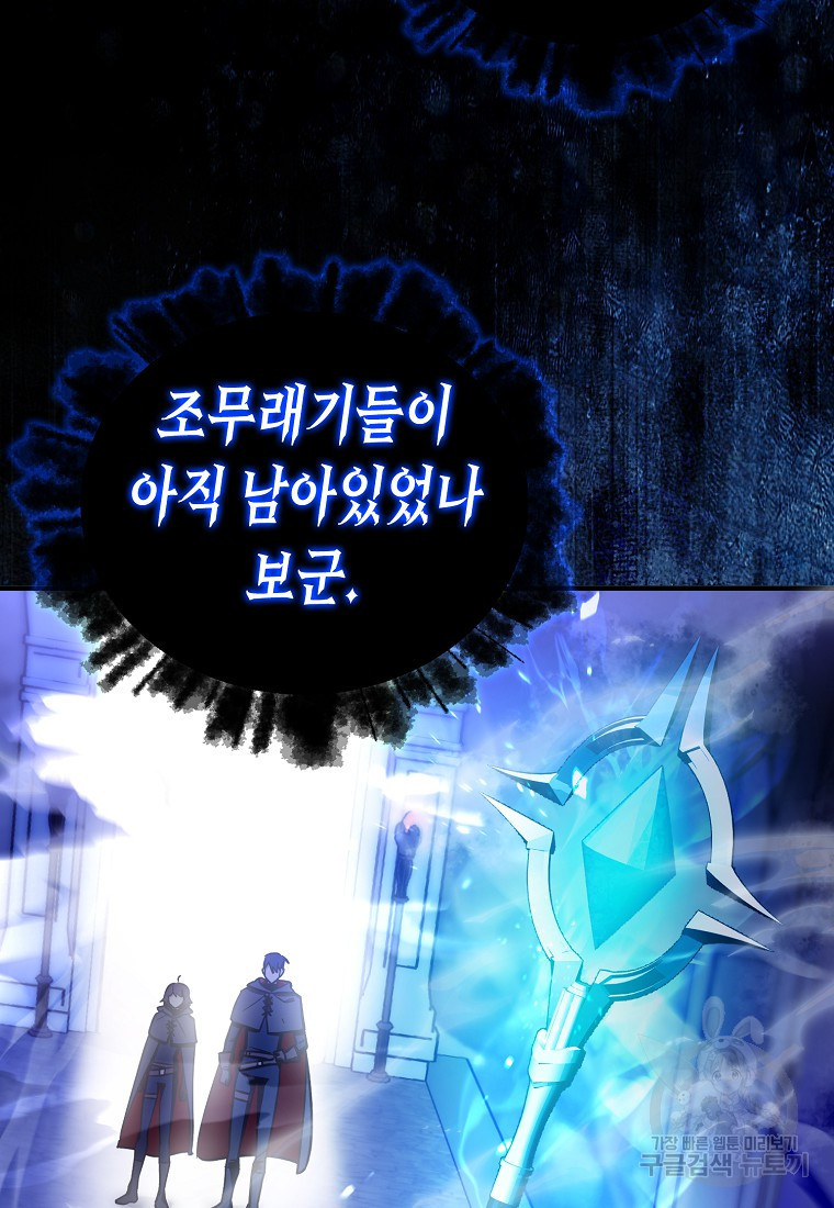 168239368176767an8nb6q5a.jpeg
