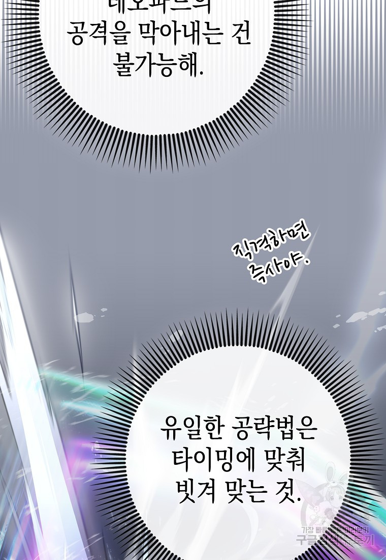 1682393683899rvyb4kyytwc.jpeg