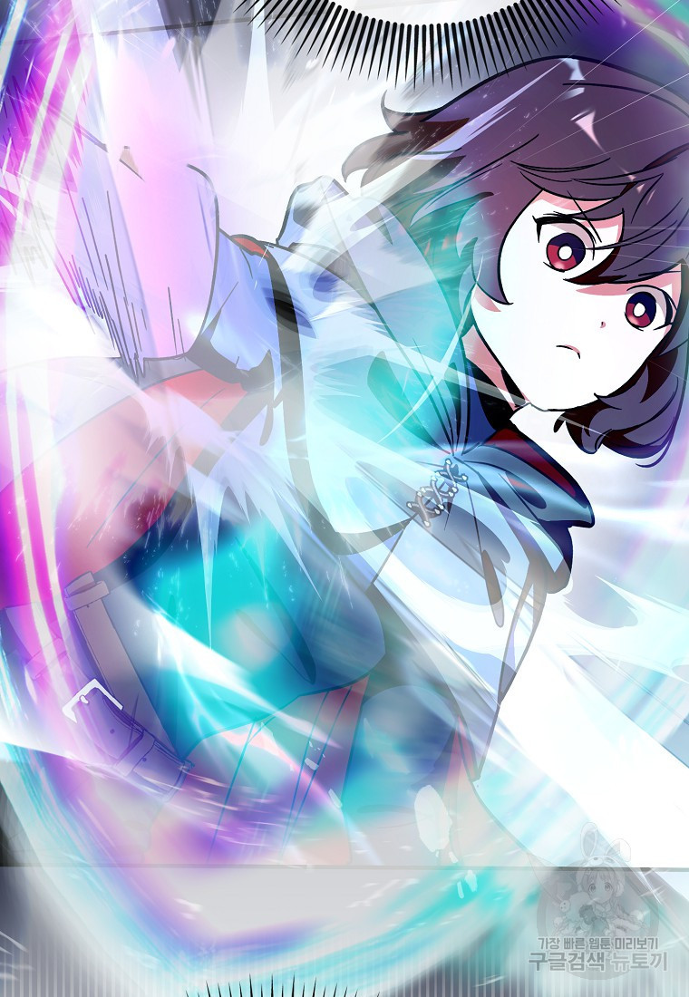 1682393684051gcqlbt3w6v7.jpeg