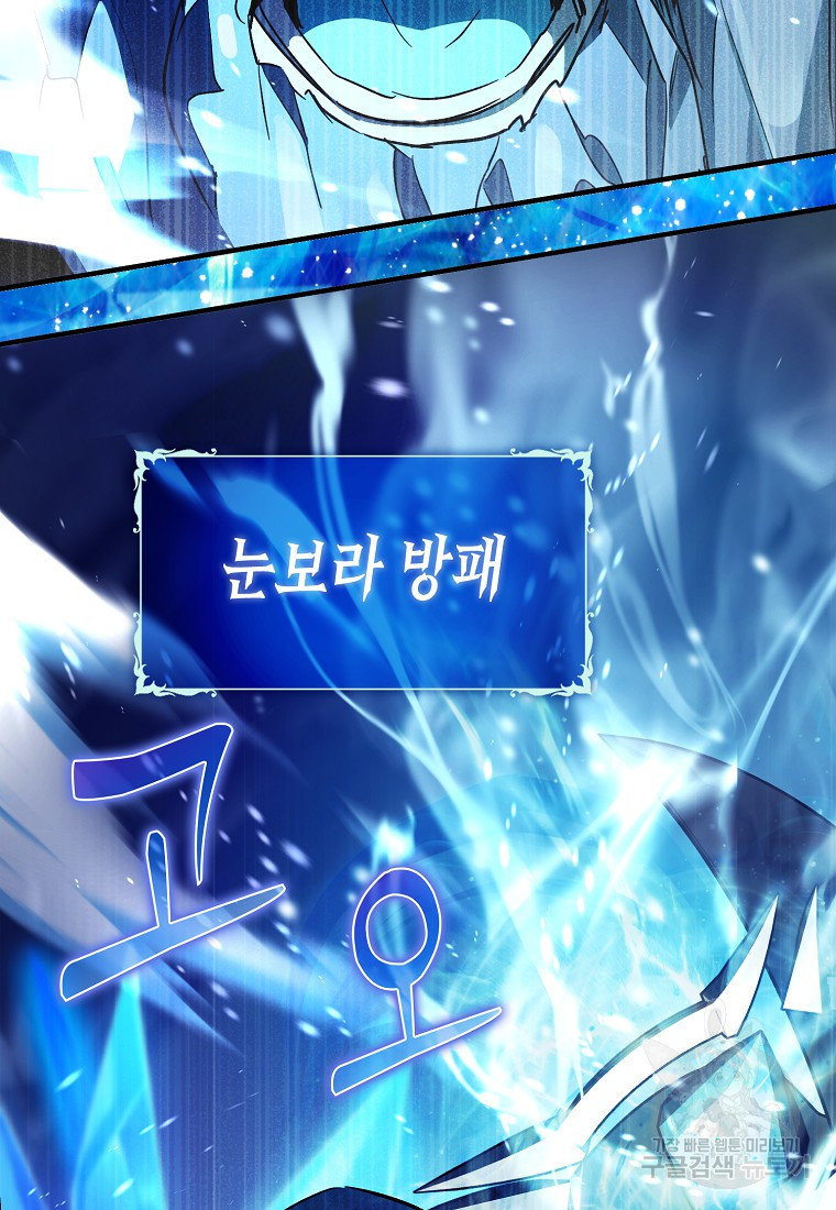 1682393687100swc3tmf89t.jpeg