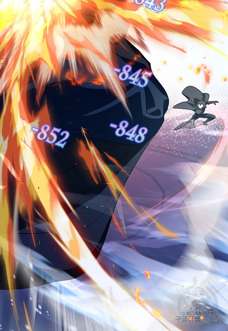 1682393690028iw5n1krrr2.jpeg