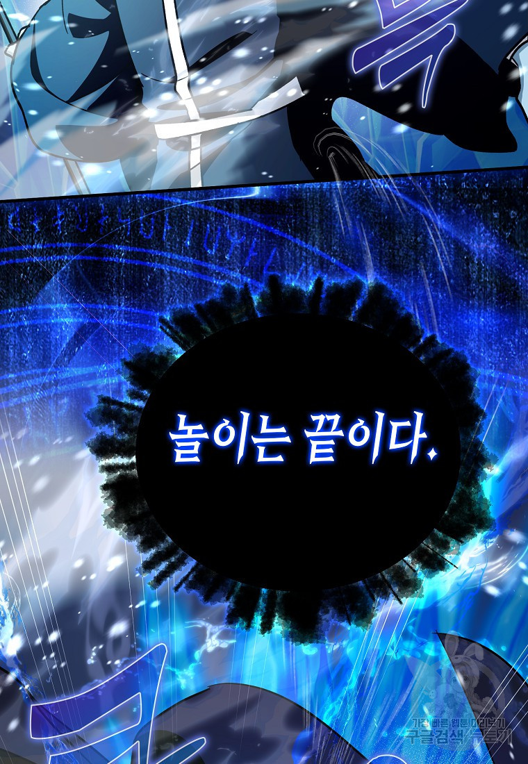 1682393691858lf8bj6gkxe9.jpeg