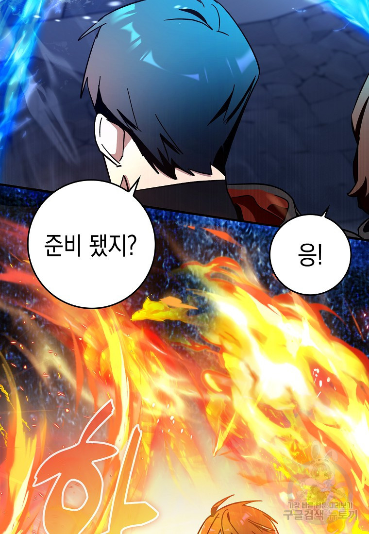1682393692467i8muwv9eji.jpeg