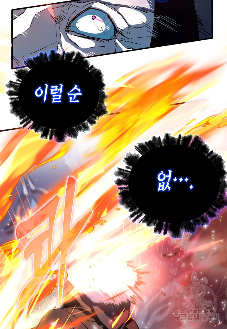 1682393694589tg3d90h3pt.jpeg