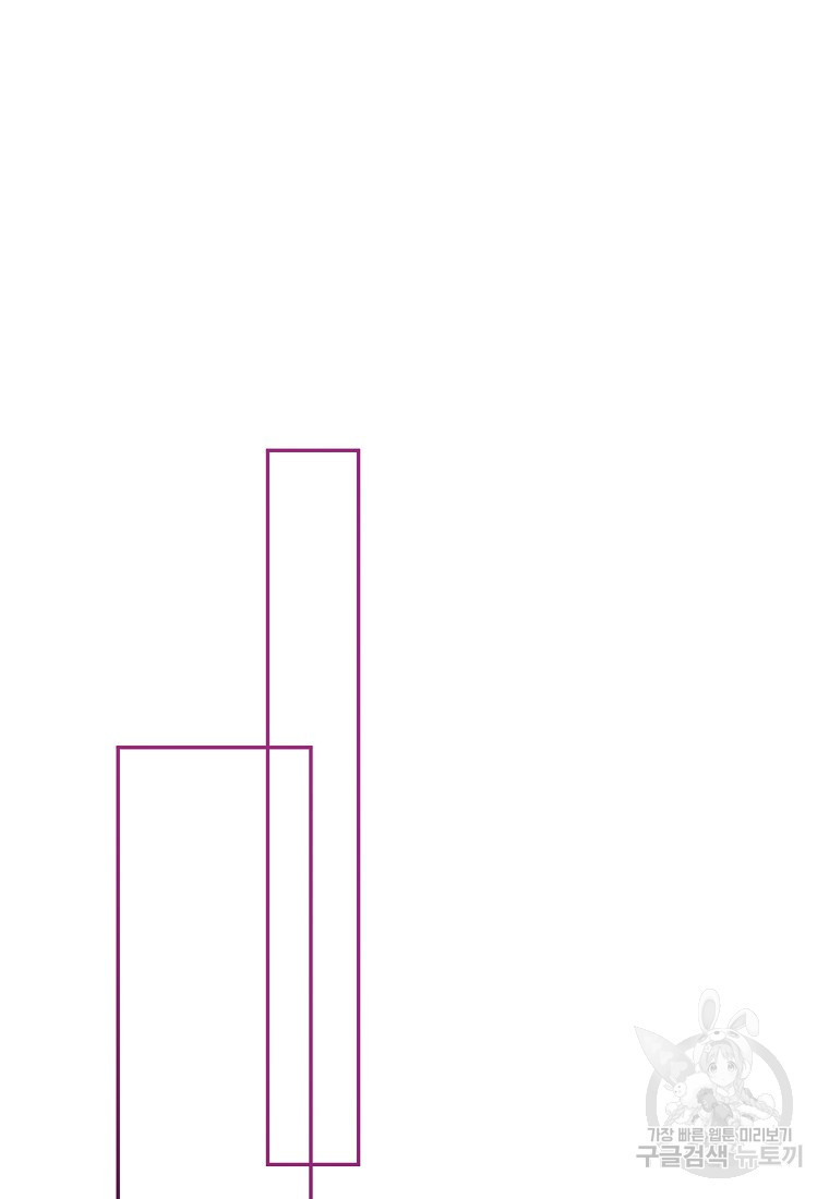 16823936987170dscj33x443.jpeg