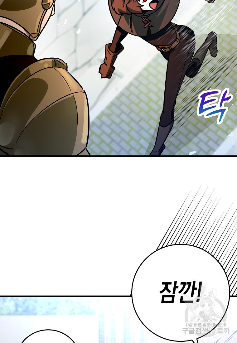 1682393699637s951jmhb4i.jpeg