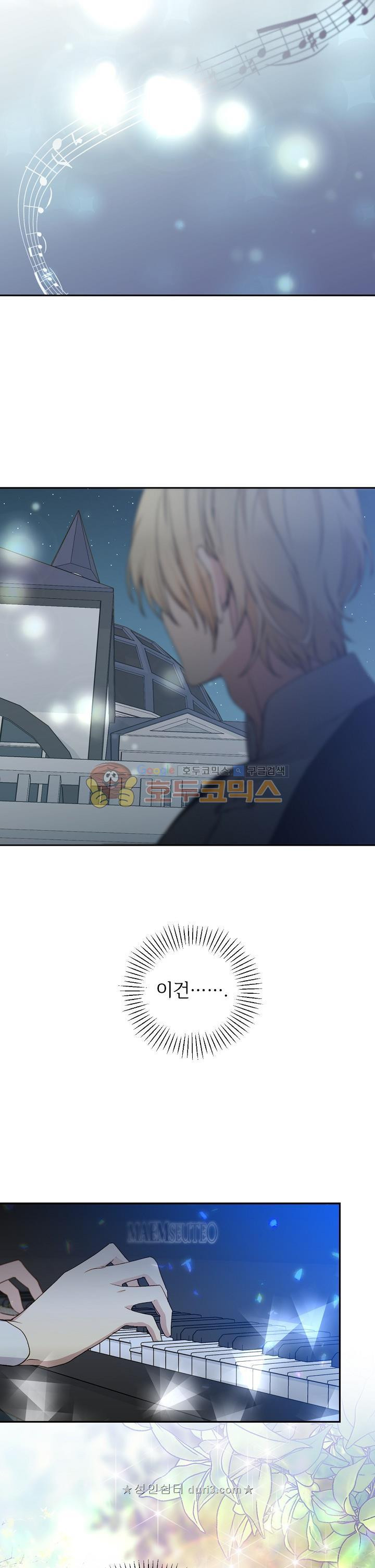 16823879952072ddphgfzv36.jpg