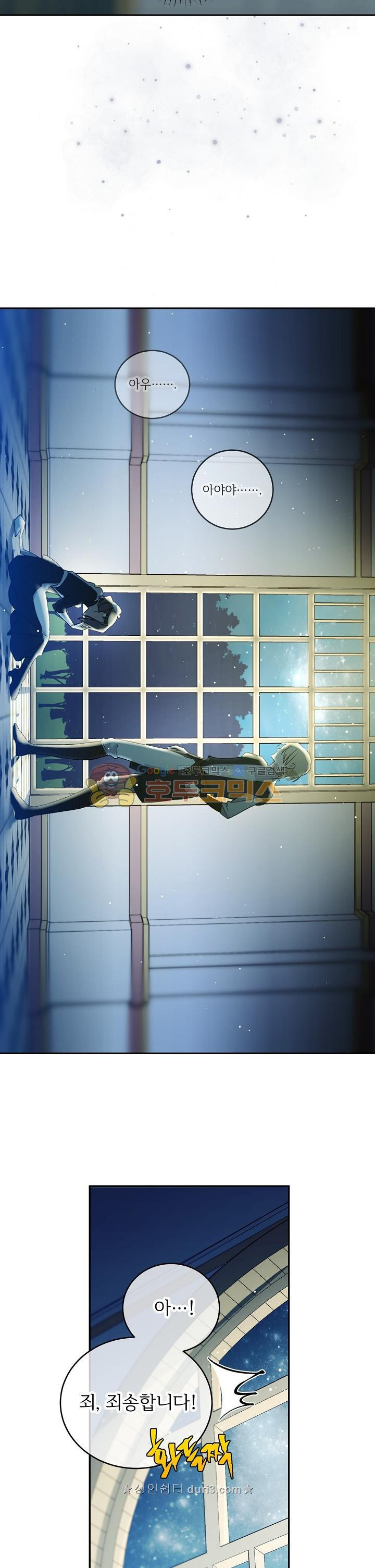 1682387996268bs1cwc2m2lr.jpg