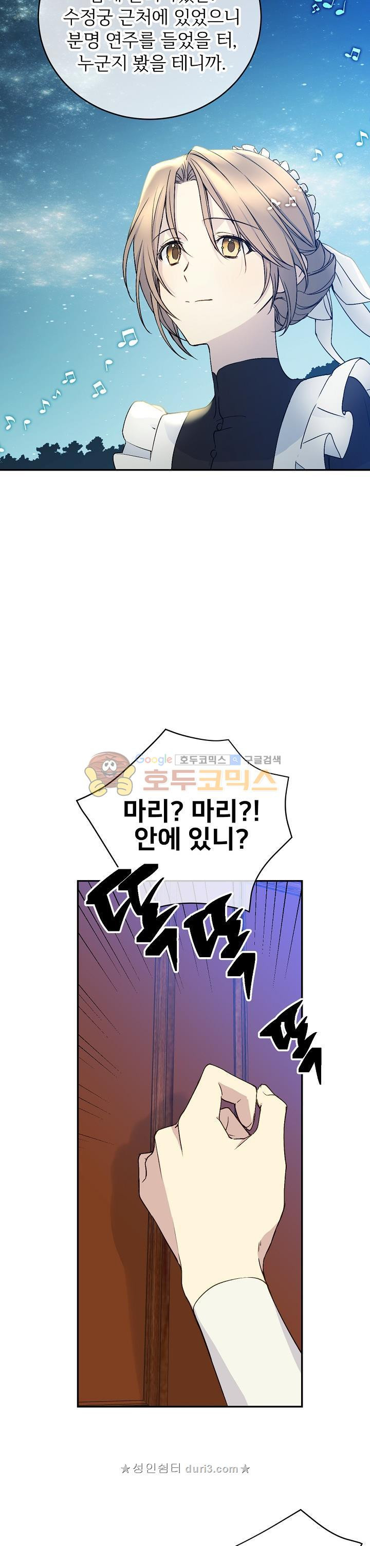 1682387997185zv0m8ndp1ze.jpg