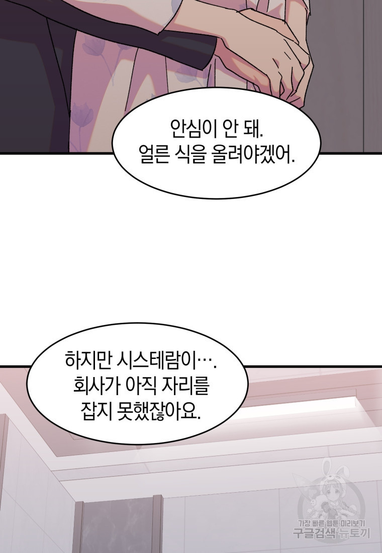 1682475120172yhb9xyzh1z.jpeg