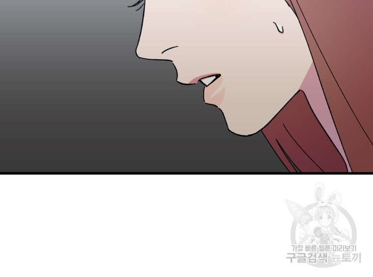 1682475127518eun5z9b5du.jpeg