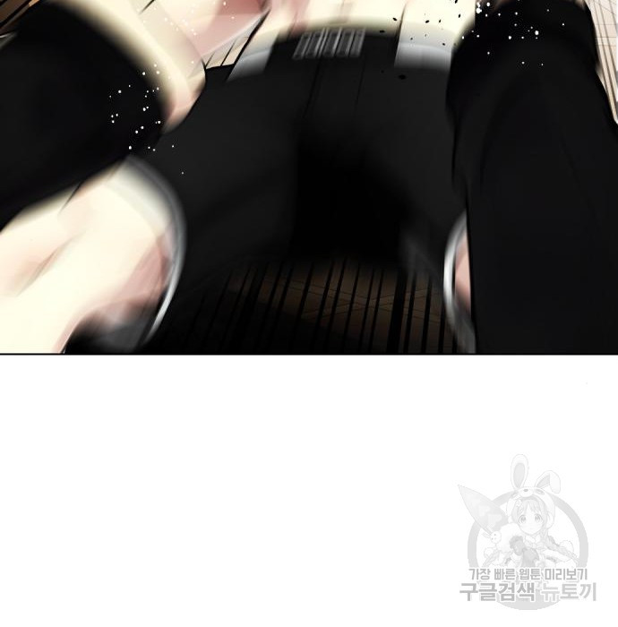 1682470313431q1q5q5qea3.jpeg