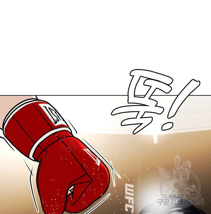 1682470320797pn86lgrml1j.jpeg