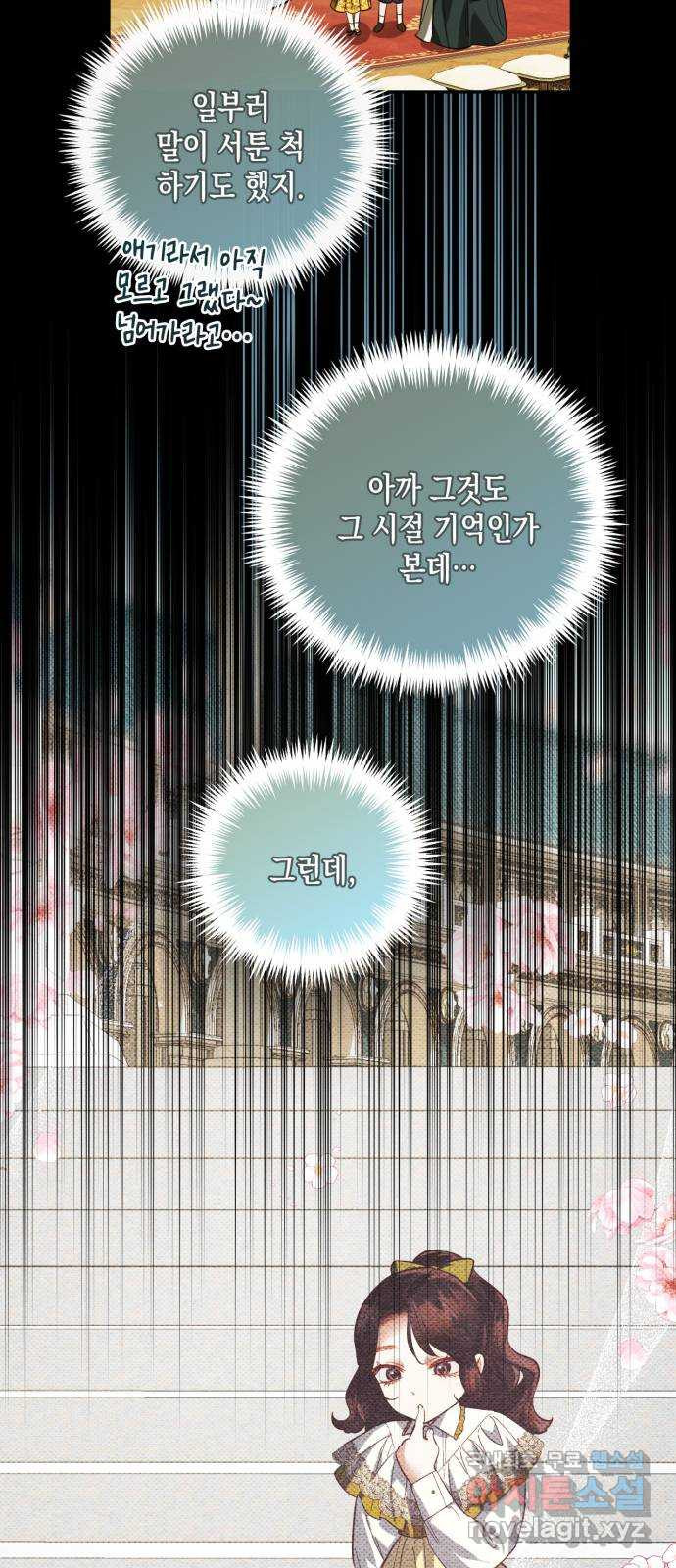 1682478839303kmzu5ddi8xo.jpeg