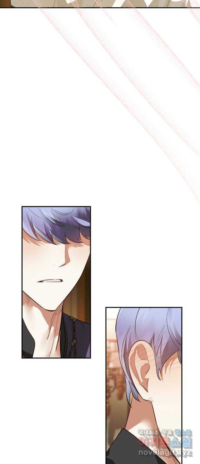 1682478847780zxkwldu2yrb.jpeg