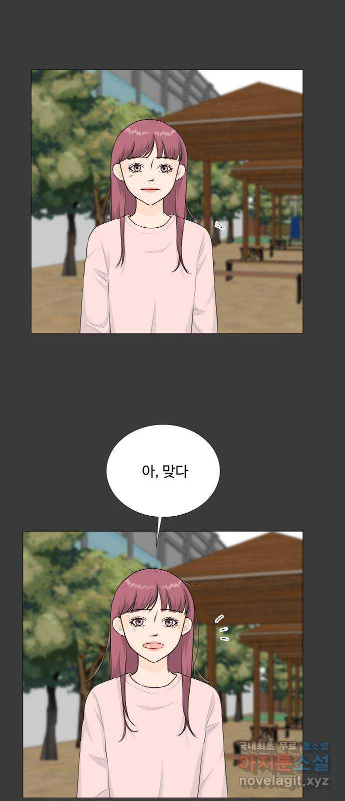1682478222668jjy91fsbjh.jpeg