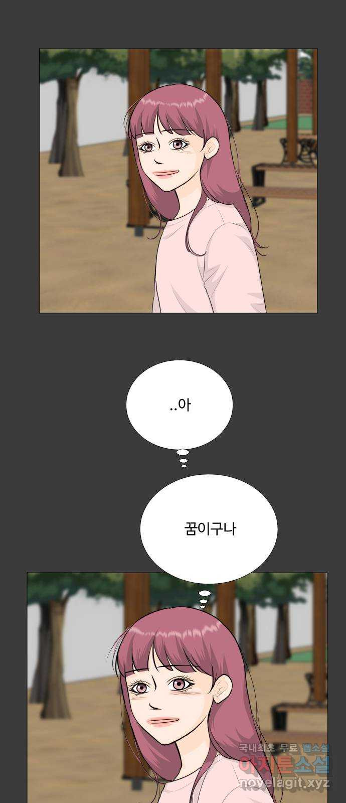 16824782255512ofspze9jwg.jpeg