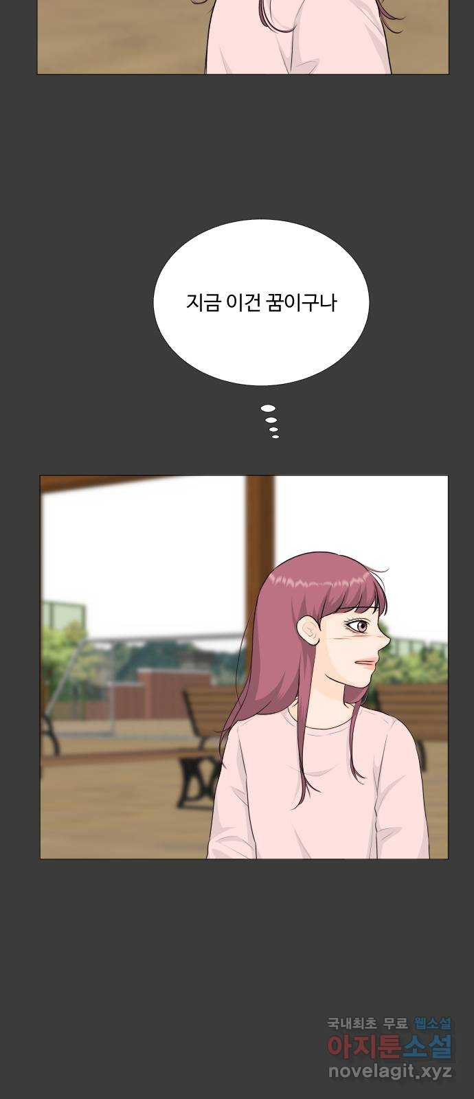 168247822570233zqtjnqtjg.jpeg