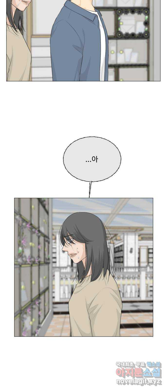 168247822676197wavh2xd2h.jpeg