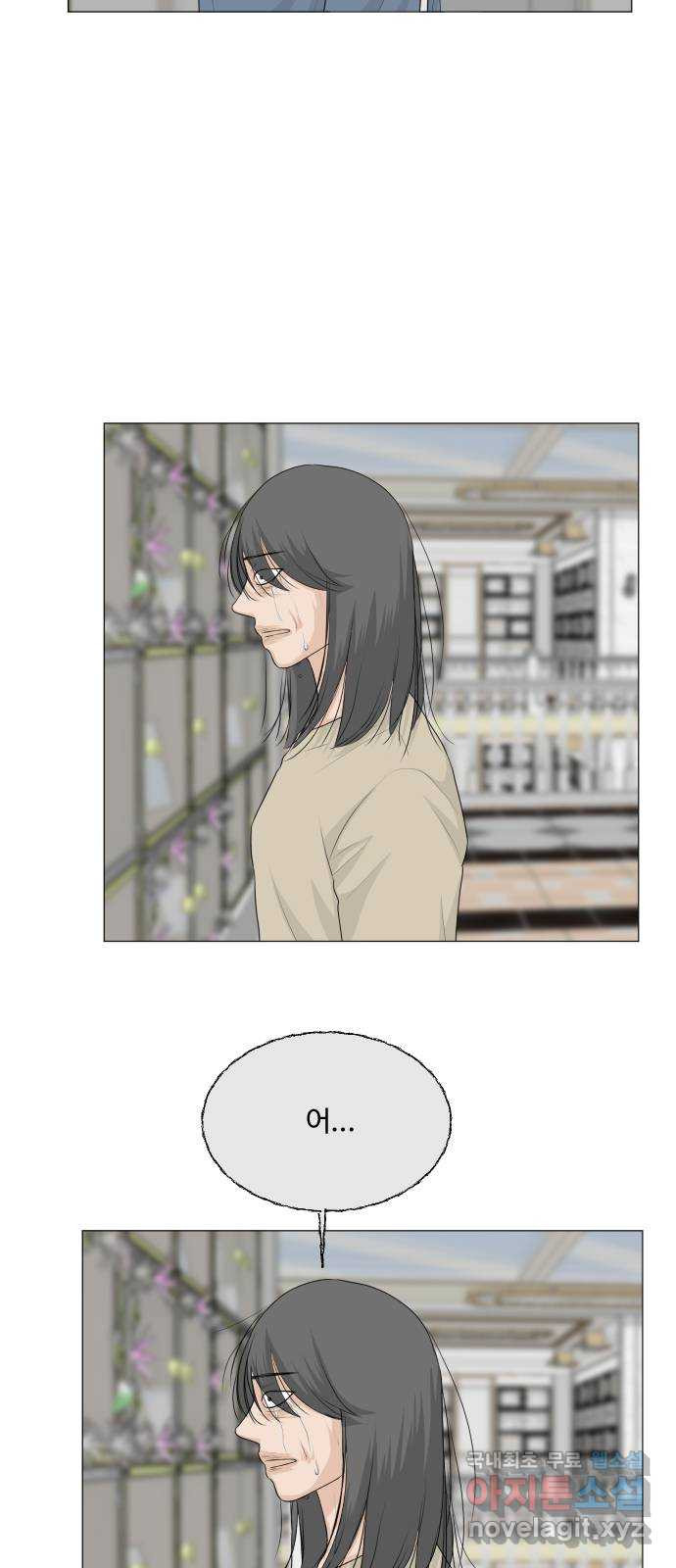 16824782275168jrbehk989v.jpeg