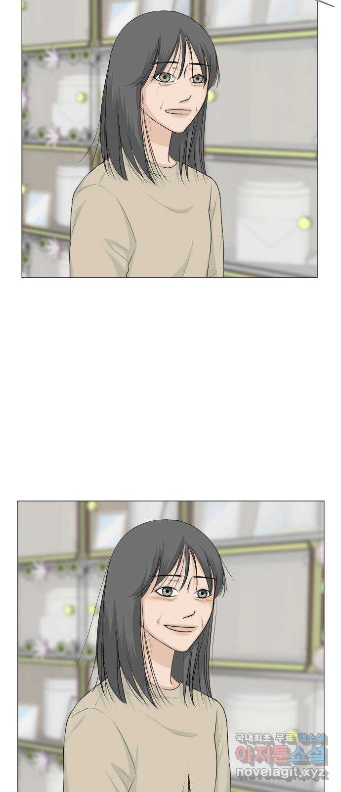 1682478231024zu2dihodl4q.jpeg