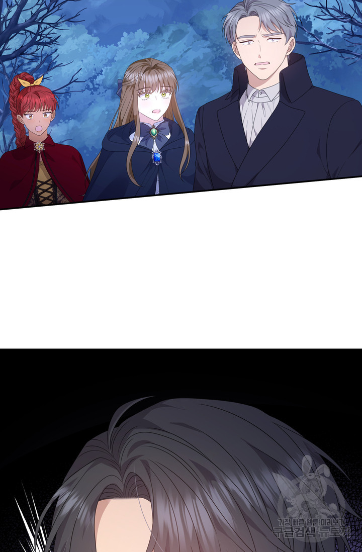 16824762262318af813ztlzl.jpeg