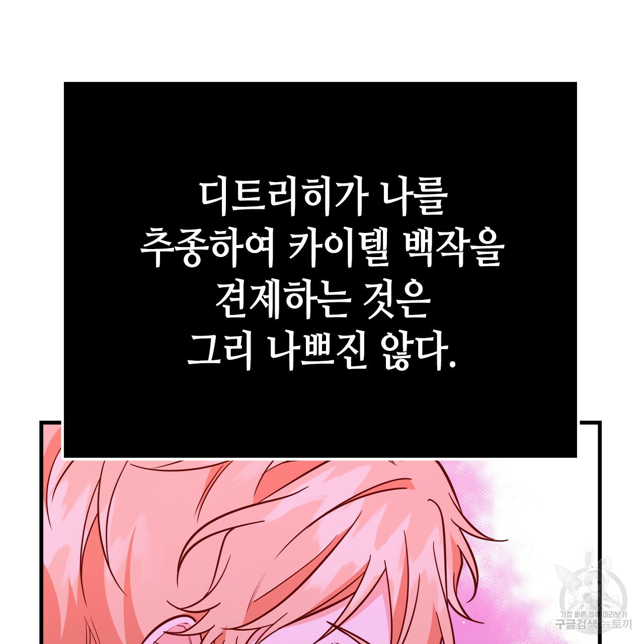 1682559324601ah6wnv7volh.jpeg