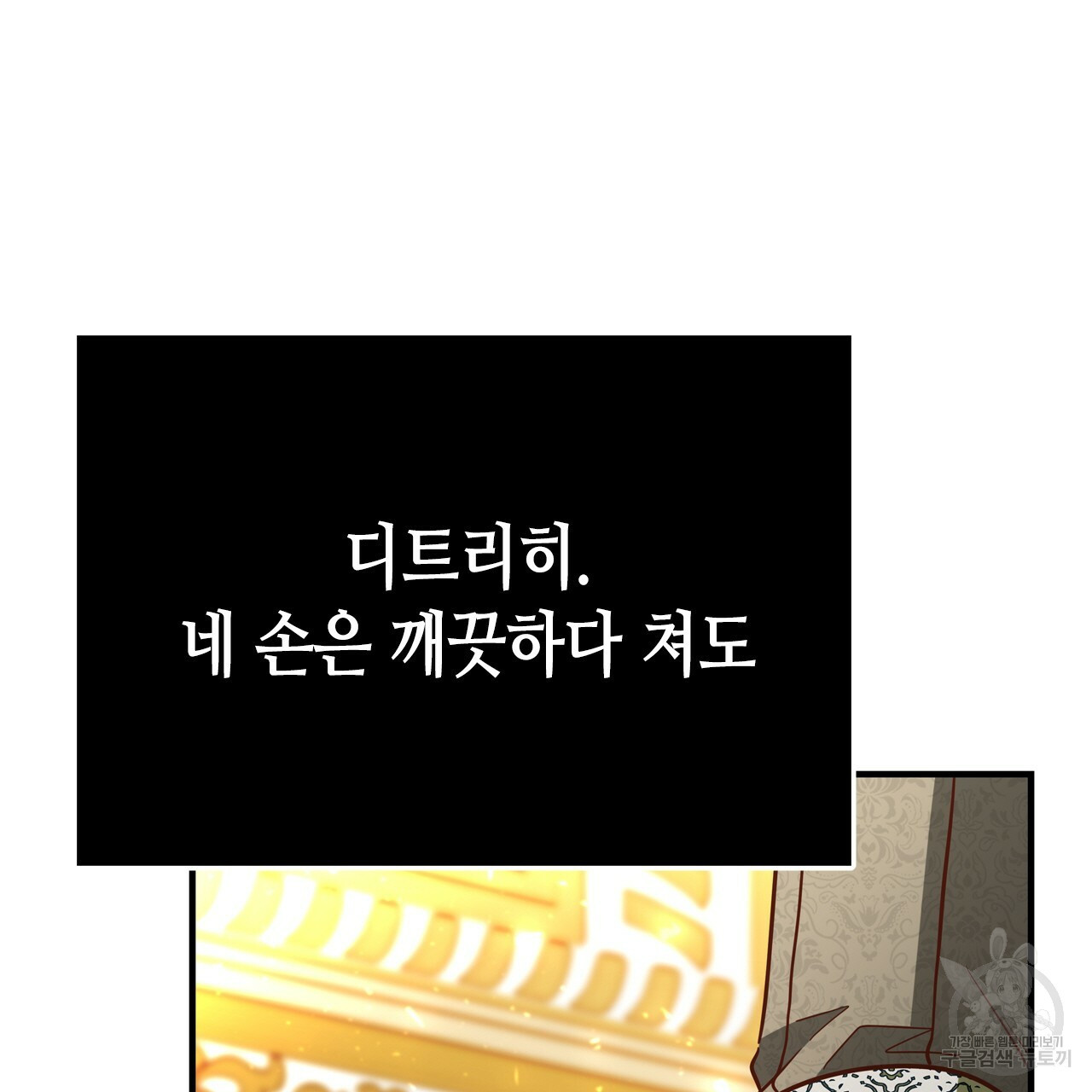 16825593278371c6e7c012q7.jpeg