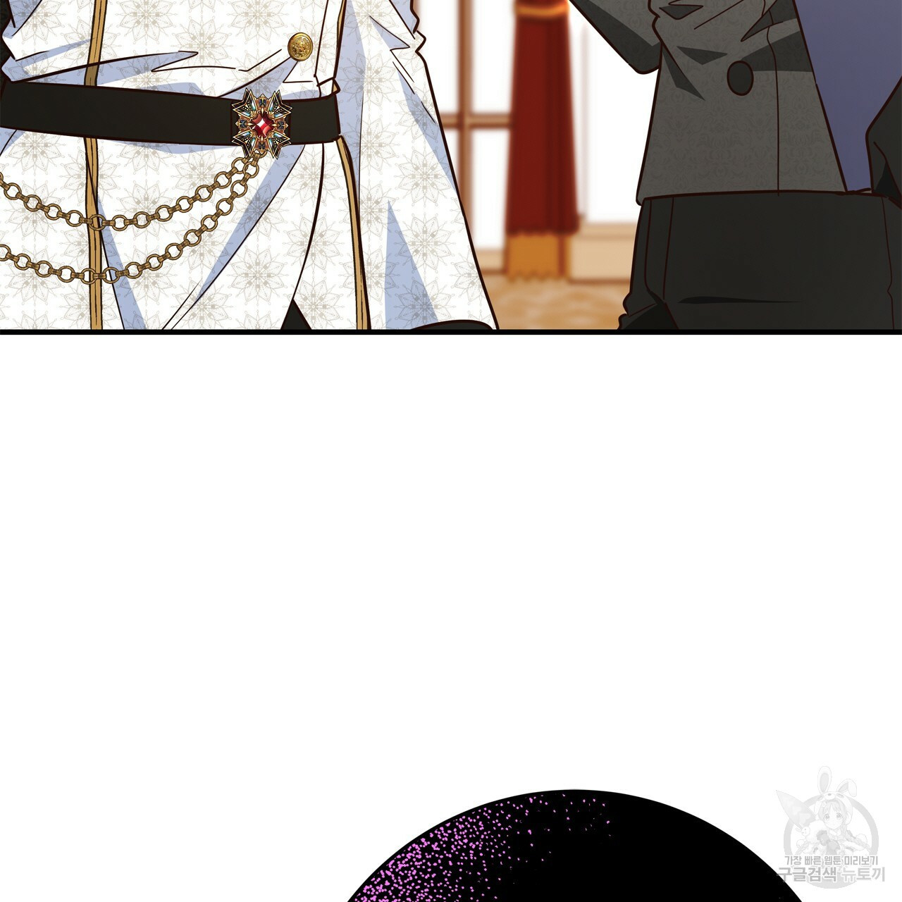 1682559329971hzhl1gbhqmh.jpeg