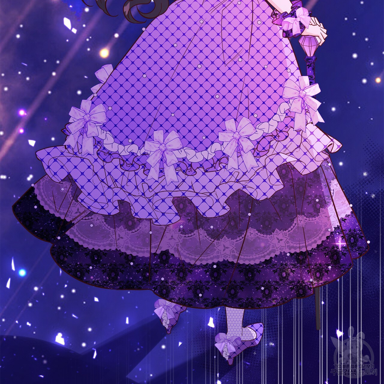 1682559331196untoce98c4p.jpeg