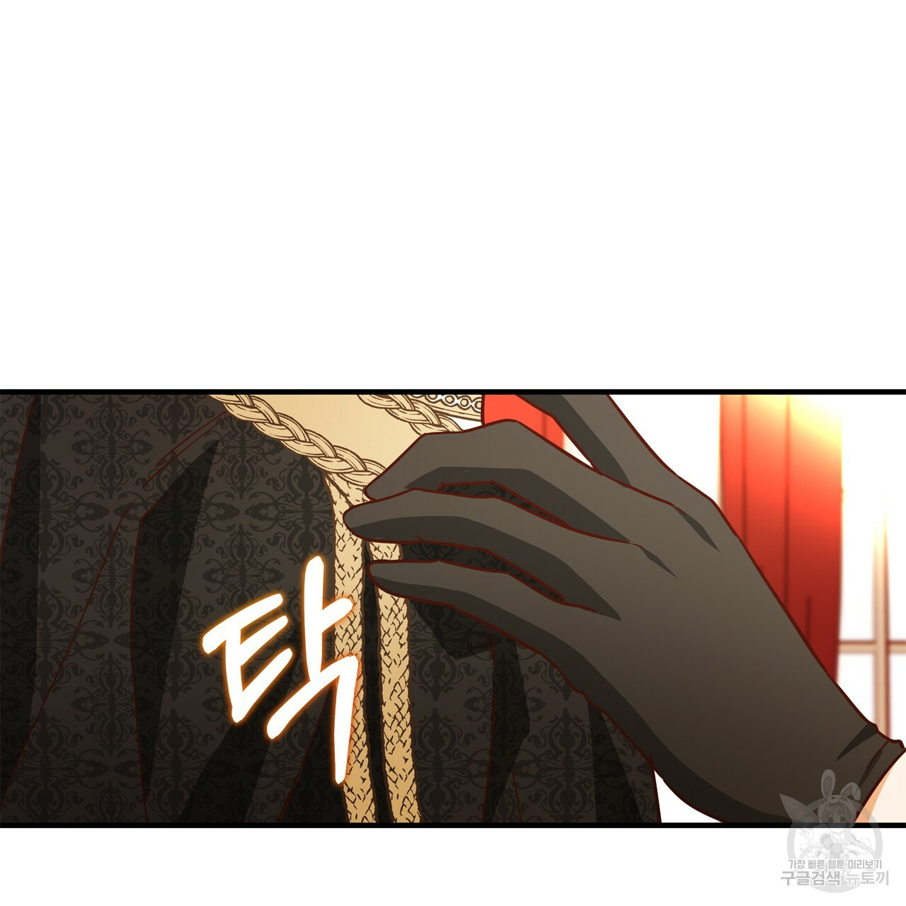 1682559331952mj6k0v4uok.jpeg