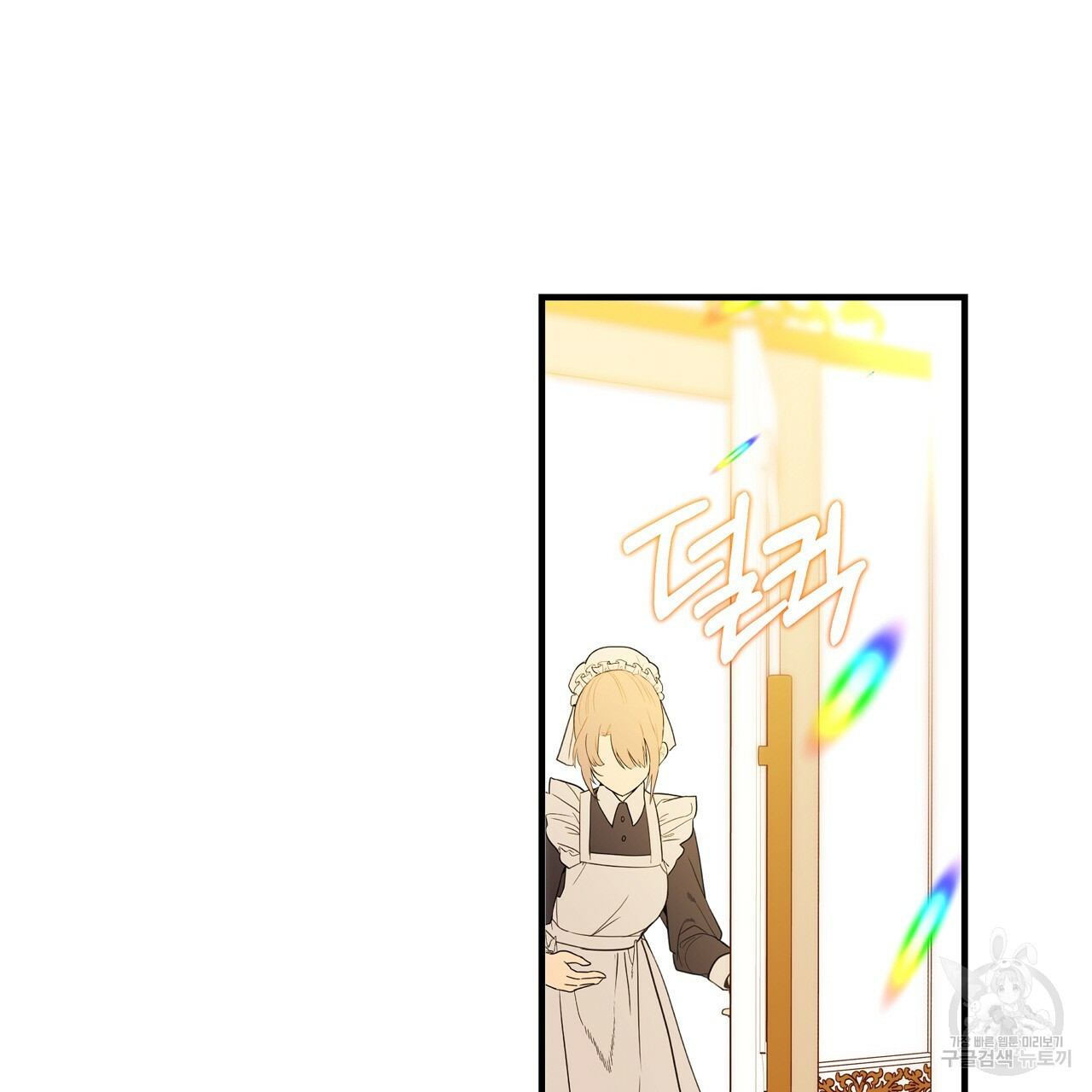 1682559333031ijzl1k71pl.jpeg
